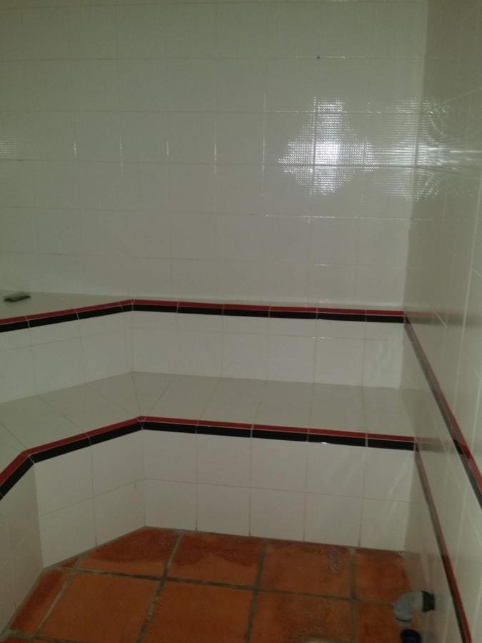 Residencia Utopia Villa Sao Francisco de Paula Luaran gambar